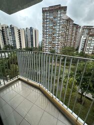Blk 684A Waterway View (Punggol), HDB 4 Rooms #448090601
